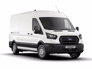 FORD Transit Chassis 350 2.0 EcoBlue Hybrid 170CV Trend L2 E6.2