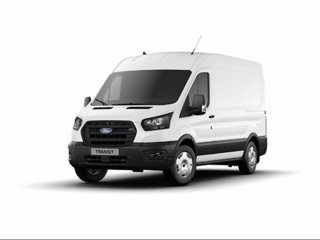 FORD Transit 350 2.0 EcoBlue 130CV Trend L2H2 E6.2
