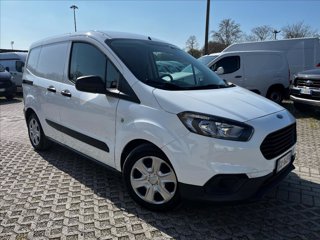 FORD Transit Courier 1.5 tdci 75cv S&S Trend my20