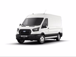 FORD Transit 350 2.0 EcoBlue 130CV Trend L3H2 E6.2