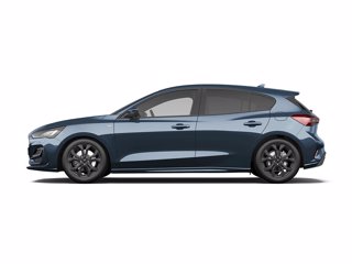 FORD Focus ST-Line X 1.5 EcoBlue 115 CV 5 porte PS