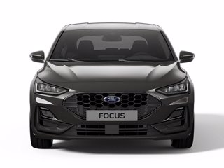 FORD Focus ST-Line X 1.5 EcoBlue 115 CV 5 porte PS