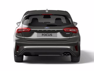 FORD Focus ST-Line X 1.5 EcoBlue 115 CV 5 porte PS