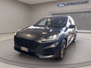 FORD Kuga 1.5 ecoblue ST-Line 2wd 120cv