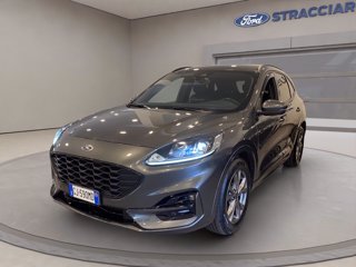 FORD Kuga 1.5 ecoblue ST-Line 2wd 120cv