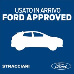 FORD Transit 330 2.0 tdci 130cv trend L3H2 E6
