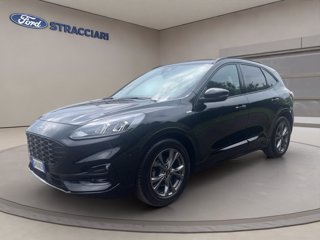 FORD Kuga 1.5 ecoblue ST-Line 2wd 120cv