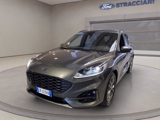 FORD Kuga 1.5 ecoblue ST-Line 2wd 120cv