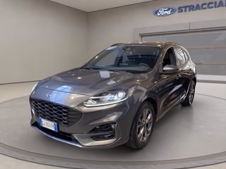 FORD Kuga 1.5 ecoblue ST-Line 2wd 120cv