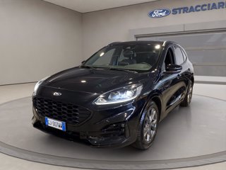 FORD Kuga 1.5 ecoblue ST-Line 2wd 120cv