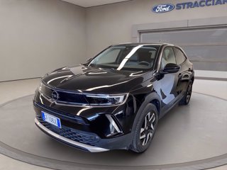 OPEL Mokka 1.5 Elegance s&s 110cv