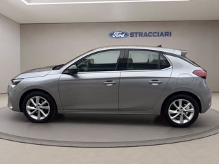 OPEL Corsa 1.2 Edition s&s 75cv