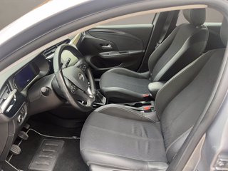 OPEL Corsa 1.2 Edition s&s 75cv