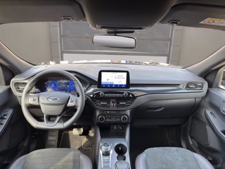 FORD Kuga 2.0 ecoblue ST-Line X 2wd 120cv auto