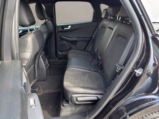 FORD Kuga 2.0 ecoblue ST-Line X 2wd 120cv auto