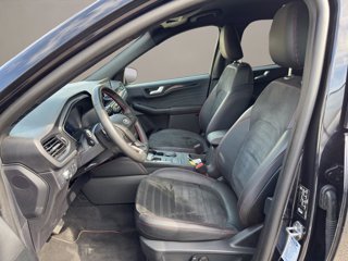 FORD Kuga 2.0 ecoblue ST-Line X 2wd 120cv auto