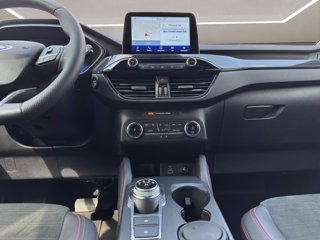 FORD Kuga 2.0 ecoblue ST-Line X 2wd 120cv auto