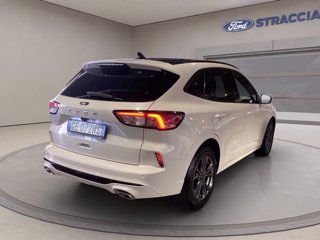 FORD Kuga 1.5 ecoboost ST-Line 2wd 150cv