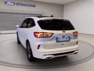 FORD Kuga 1.5 ecoboost ST-Line 2wd 150cv