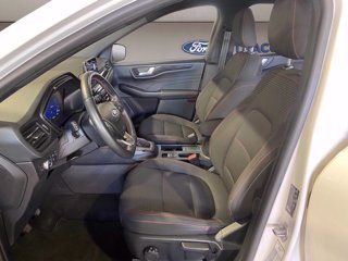 FORD Kuga 1.5 ecoboost ST-Line 2wd 150cv