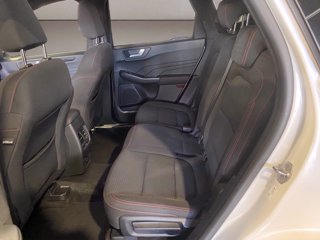 FORD Kuga 1.5 ecoboost ST-Line 2wd 150cv