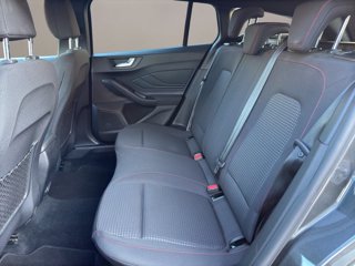 FORD Focus SW 1.5 ecoblue ST-Line s&s 120cv