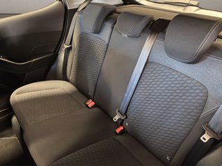 FORD Fiesta 5p 1.1 Titanium 75cv