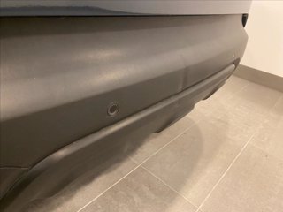 RENAULT Captur 0.9 tce Life 90cv my18