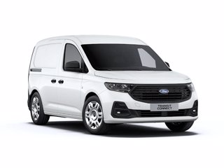 FORD Transit Connect Van Trend 1.5 Plug in Hybrid 150cv A6 PC