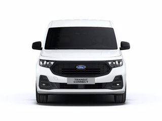 FORD Transit Connect Van Trend 1.5 Plug in Hybrid 150cv A6 PC