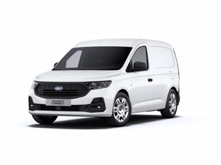 FORD Transit Connect Van Trend 1.5 Plug in Hybrid 150cv A6 PC