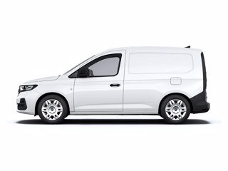 FORD Transit Connect Van Trend 1.5 Plug in Hybrid 150cv A6 PC