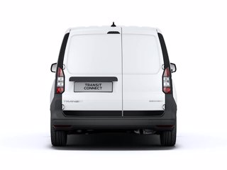 FORD Transit Connect Van Trend 1.5 Plug in Hybrid 150cv A6 PC