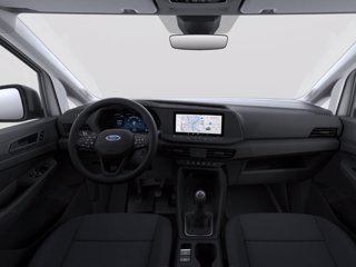 FORD Transit Connect Van Trend 1.5 Plug in Hybrid 150cv A6 PC