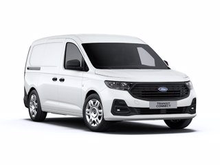 FORD Transit Connect Trend 1.5 Plug-in Hybrid 150CV Automatica A6 Passo Lungo