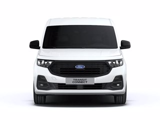 FORD Transit Connect Trend 1.5 Plug-in Hybrid 150CV Automatica A6 Passo Lungo