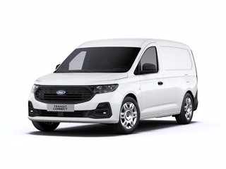 FORD Transit Connect Trend 1.5 Plug-in Hybrid 150CV Automatica A6 Passo Lungo
