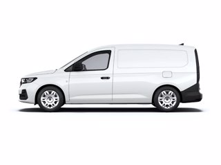 FORD Transit Connect Trend 1.5 Plug-in Hybrid 150CV Automatica A6 Passo Lungo