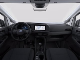 FORD Transit Connect Trend 1.5 Plug-in Hybrid 150CV Automatica A6 Passo Lungo
