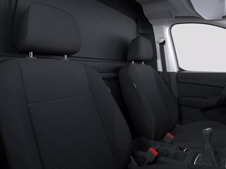 FORD Transit Connect Trend 1.5 Plug-in Hybrid 150CV Automatica A6 Passo Lungo