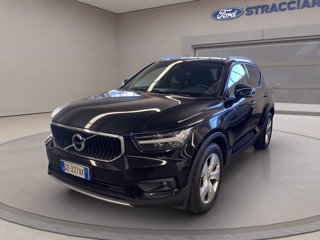 VOLVO XC40 1.5 t2 Momentum Pro my21