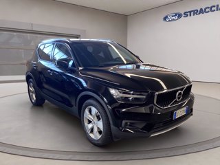 VOLVO XC40 1.5 t2 Momentum Pro my21