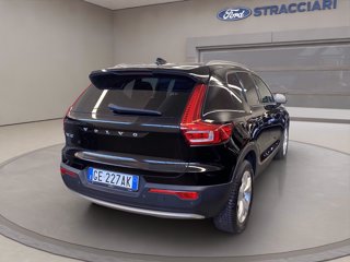 VOLVO XC40 1.5 t2 Momentum Pro my21