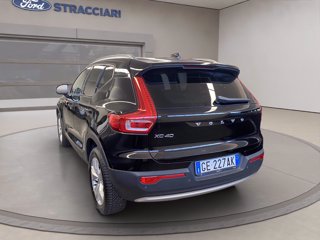 VOLVO XC40 1.5 t2 Momentum Pro my21