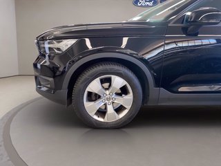 VOLVO XC40 1.5 t2 Momentum Pro my21