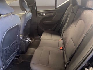 VOLVO XC40 1.5 t2 Momentum Pro my21