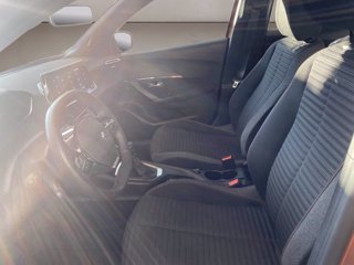 PEUGEOT 2008 1.2 puretech Active Pack s&s 130cv