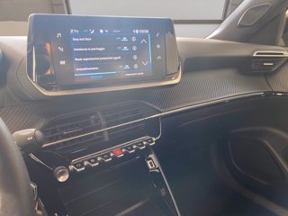 PEUGEOT 2008 1.2 puretech Active Pack s&s 130cv