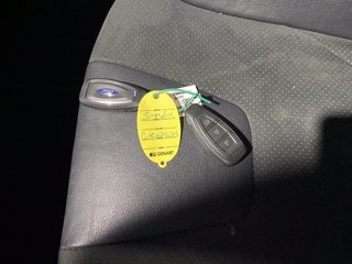 FORD S-Max 2.5 full hybrid ST-Line Business 190cv cvt 7p.ti