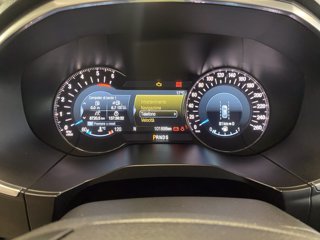 FORD S-Max 2.0 tdci Plus s&s 150cv powershift